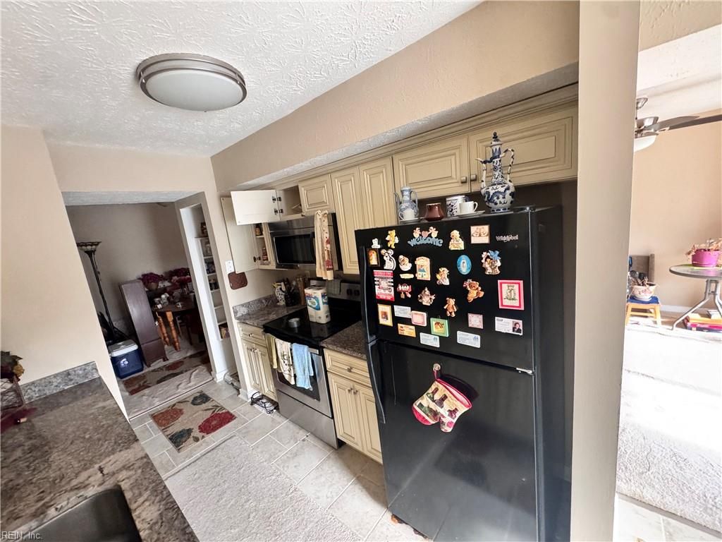 Photo of 1503 Largo Road #303, Richmond, VA 23238 (MLS # 10635303)