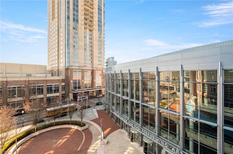 Photo for 221 Market ST 434