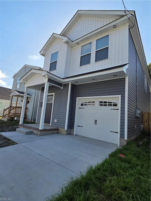 627 Day Street, photo 2 of 30