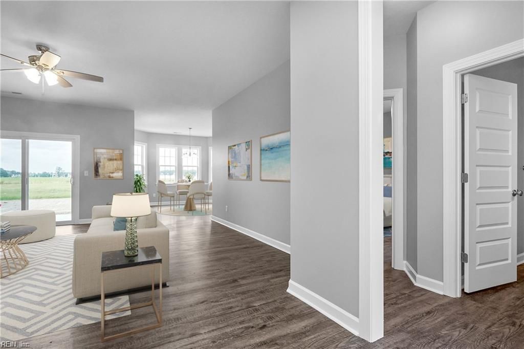 Photo of MM BAHIA MAR, Elizabeth City, NC 27909 (MLS # 10608546)