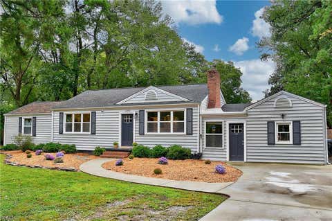 Photo for 5240 Lake Shores Rd