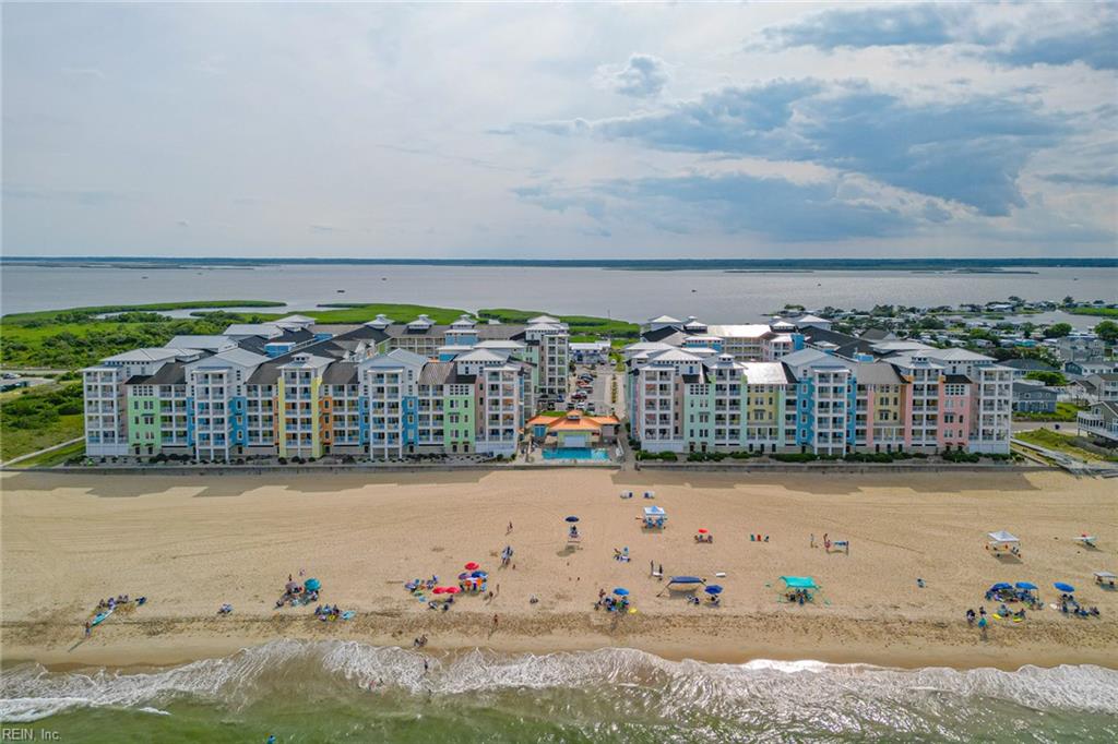 3700 Sandpiper RD 401A