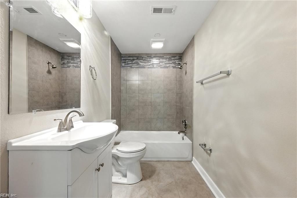 Photo of 17317 Warwick Boulevard, Newport News, VA 23603 (MLS # 10616863)