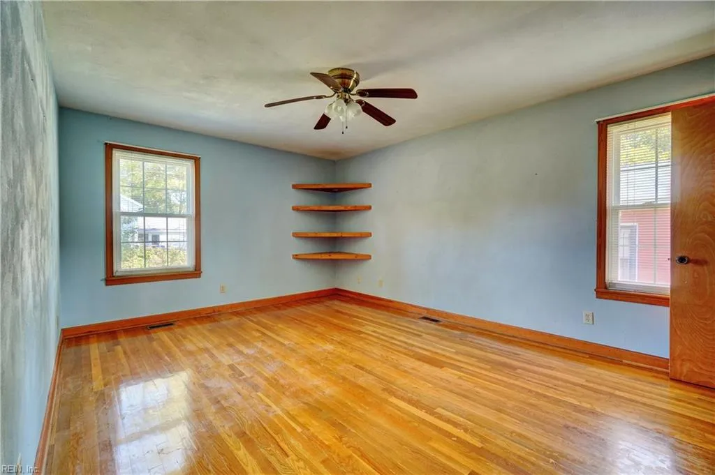 Suffolk, Virginia 23435, United States, 3 Bedrooms Bedrooms, ,2 BathroomsBathrooms,Residential,Active,244076