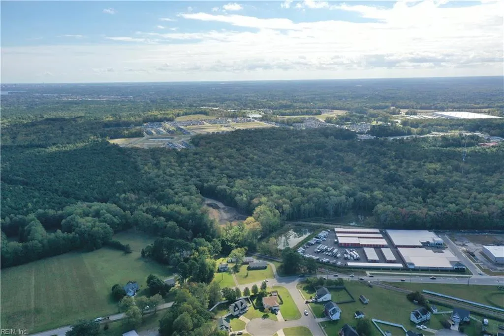 Suffolk, Virginia 23435, United States, 3 Bedrooms Bedrooms, ,2 BathroomsBathrooms,Residential,Active,244076