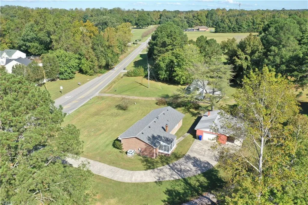 Suffolk, Virginia 23435, United States, 3 Bedrooms Bedrooms, ,2 BathroomsBathrooms,Residential,Active,244076