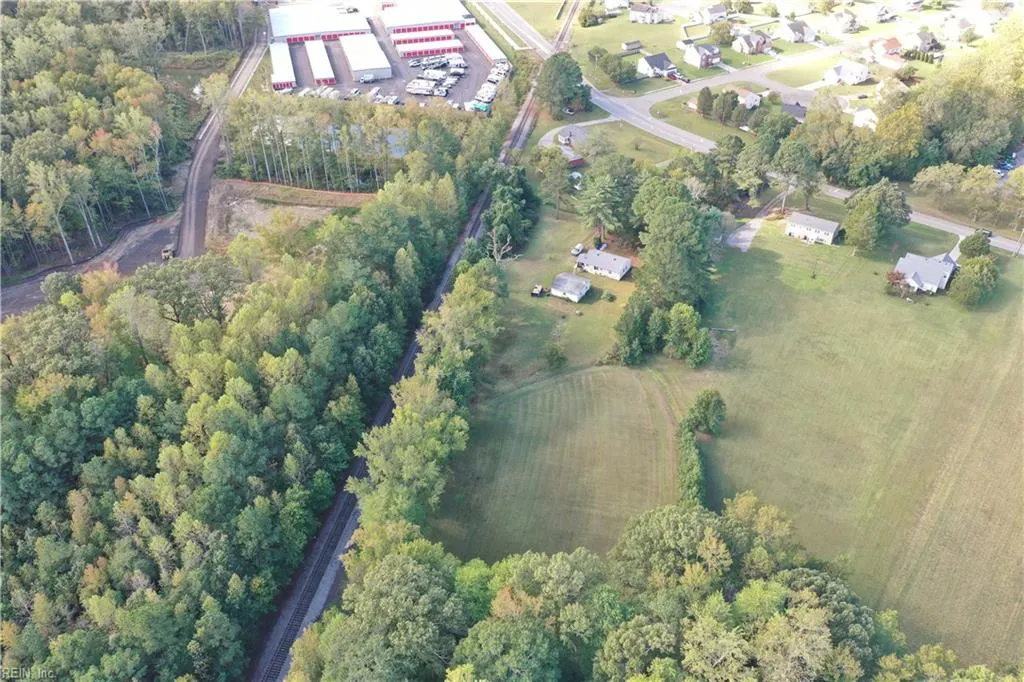 Suffolk, Virginia 23435, United States, 3 Bedrooms Bedrooms, ,2 BathroomsBathrooms,Residential,Active,244076