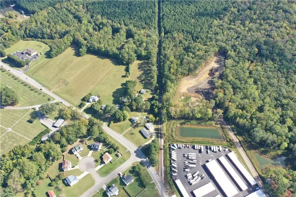 Suffolk, Virginia 23435, United States, 3 Bedrooms Bedrooms, ,2 BathroomsBathrooms,Residential,Active,244076