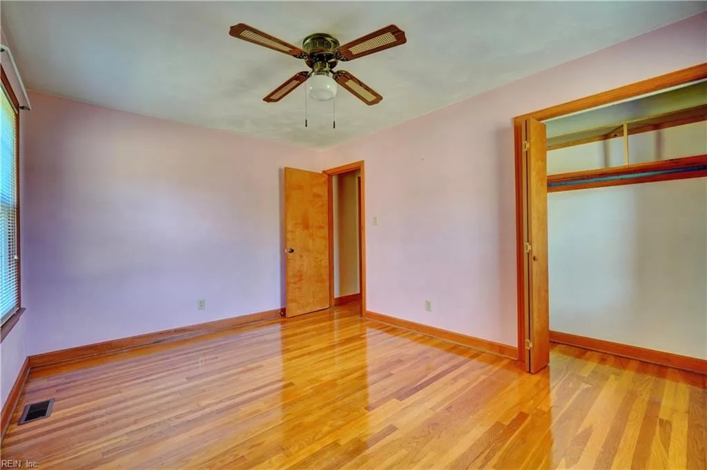 Suffolk, Virginia 23435, United States, 3 Bedrooms Bedrooms, ,2 BathroomsBathrooms,Residential,Active,244076