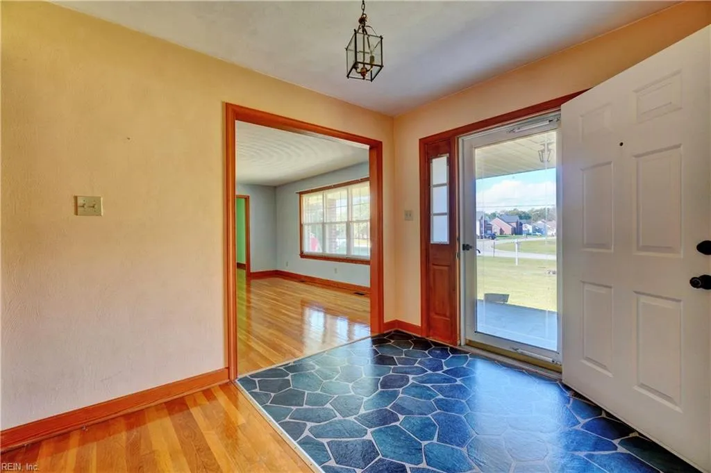 Suffolk, Virginia 23435, United States, 3 Bedrooms Bedrooms, ,2 BathroomsBathrooms,Residential,Active,244076