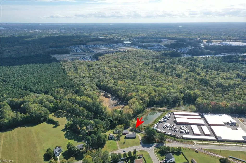 Suffolk, Virginia 23435, United States, 3 Bedrooms Bedrooms, ,2 BathroomsBathrooms,Residential,Active,244076