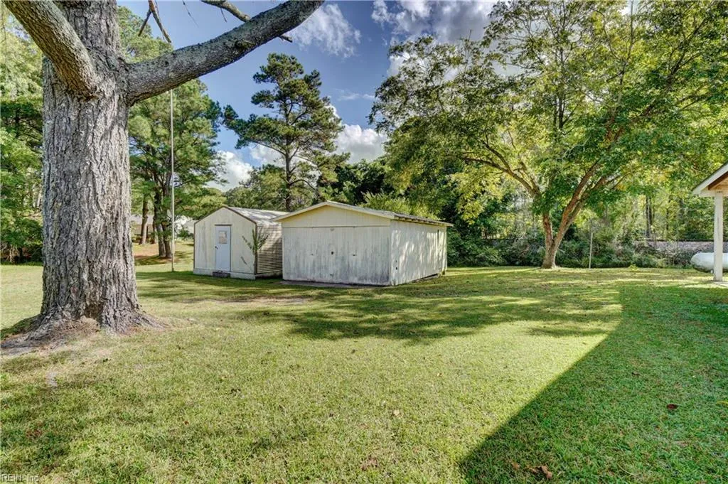 Suffolk, Virginia 23435, United States, 3 Bedrooms Bedrooms, ,2 BathroomsBathrooms,Residential,Active,244076