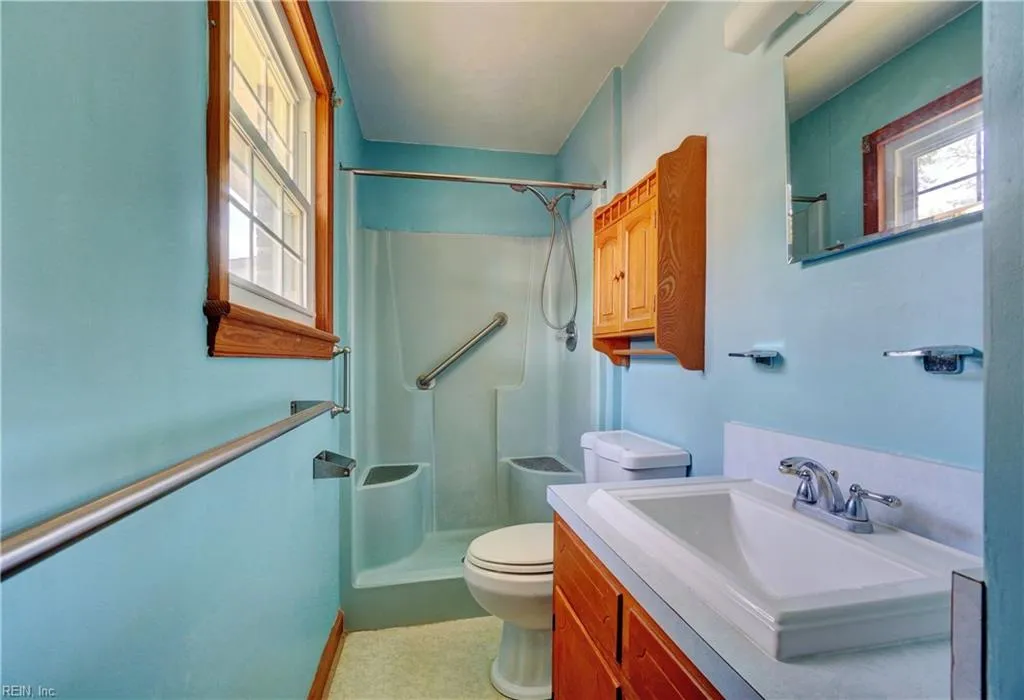 Suffolk, Virginia 23435, United States, 3 Bedrooms Bedrooms, ,2 BathroomsBathrooms,Residential,Active,244076