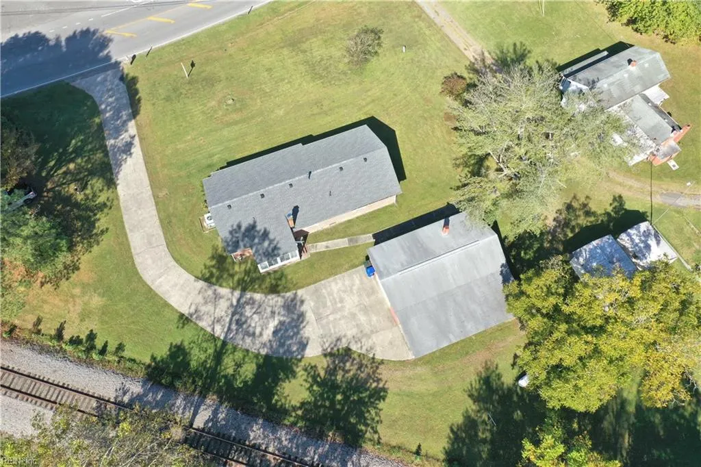 Suffolk, Virginia 23435, United States, 3 Bedrooms Bedrooms, ,2 BathroomsBathrooms,Residential,Active,244076