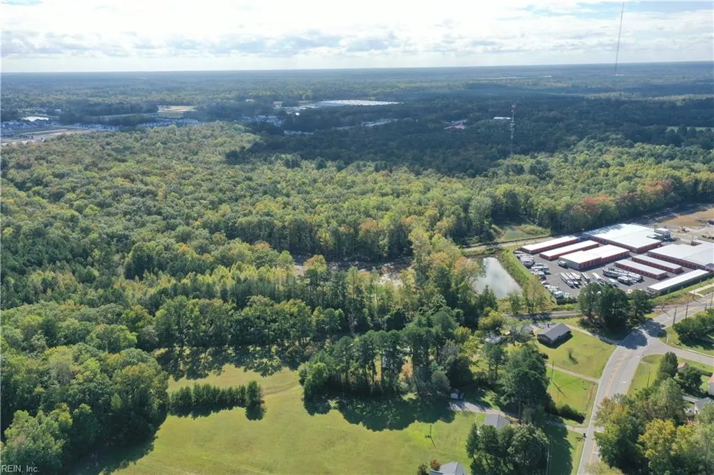 Suffolk, Virginia 23435, United States, 3 Bedrooms Bedrooms, ,2 BathroomsBathrooms,Residential,Active,244076