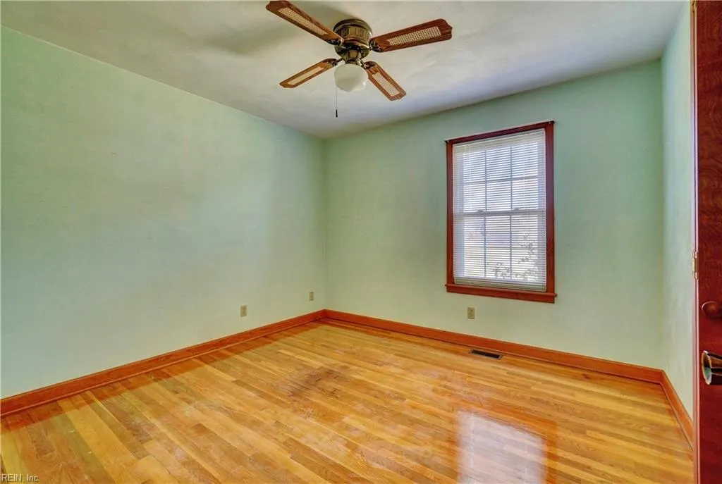 Suffolk, Virginia 23435, United States, 3 Bedrooms Bedrooms, ,2 BathroomsBathrooms,Residential,Active,244076