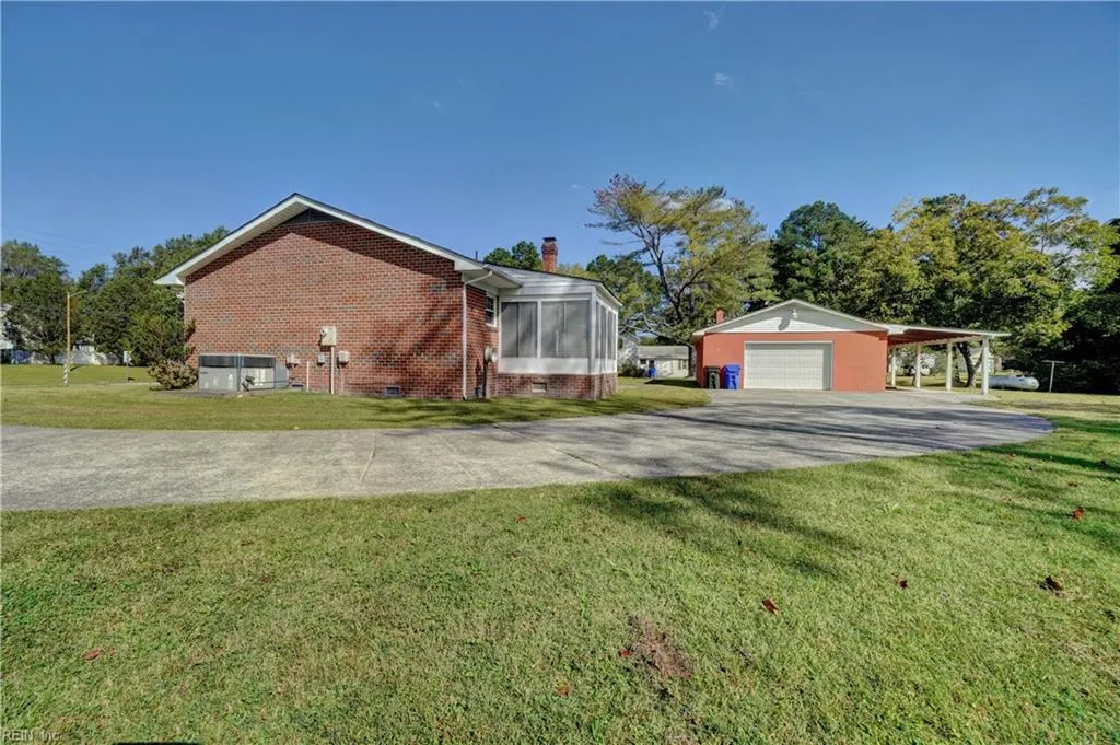 Suffolk, Virginia 23435, United States, 3 Bedrooms Bedrooms, ,2 BathroomsBathrooms,Residential,Active,244076