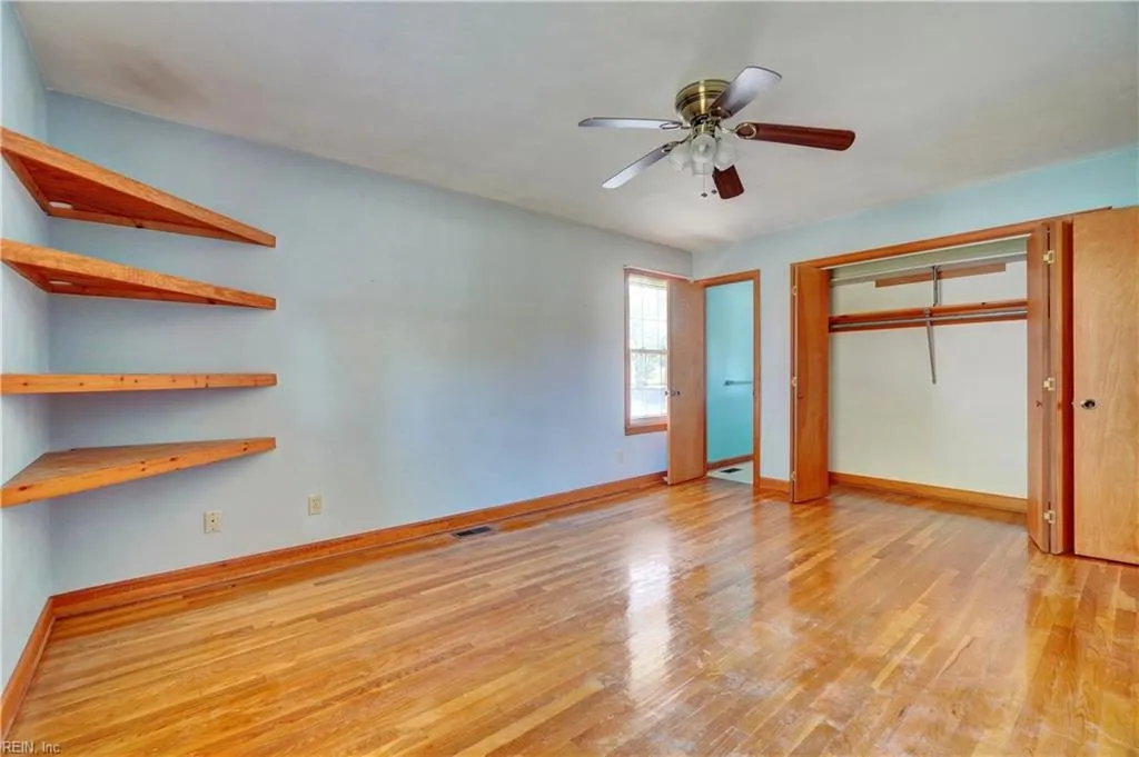 Suffolk, Virginia 23435, United States, 3 Bedrooms Bedrooms, ,2 BathroomsBathrooms,Residential,Active,244076