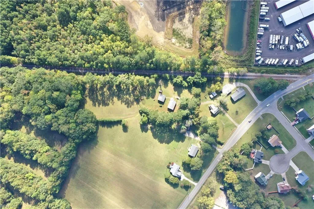 Suffolk, Virginia 23435, United States, 3 Bedrooms Bedrooms, ,2 BathroomsBathrooms,Residential,Active,244076