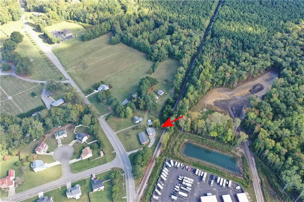 Suffolk, Virginia 23435, United States, 3 Bedrooms Bedrooms, ,2 BathroomsBathrooms,Residential,Active,244076