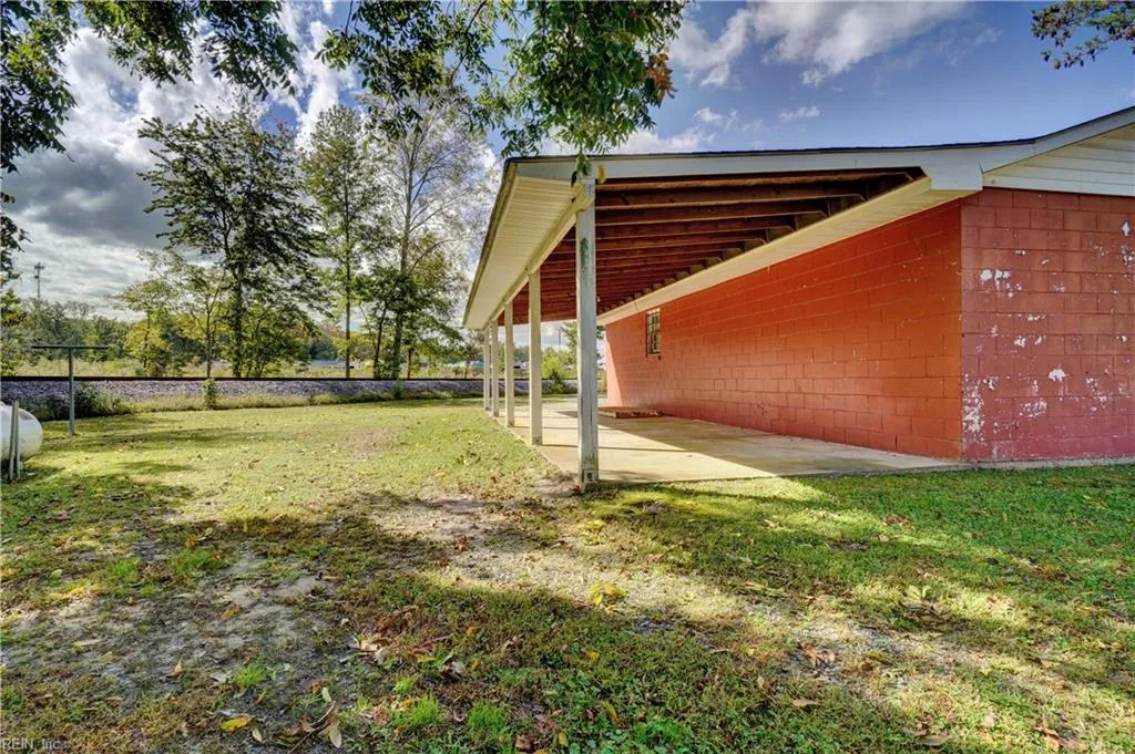 Suffolk, Virginia 23435, United States, 3 Bedrooms Bedrooms, ,2 BathroomsBathrooms,Residential,Active,244076