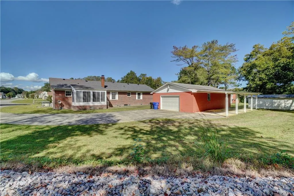 Suffolk, Virginia 23435, United States, 3 Bedrooms Bedrooms, ,2 BathroomsBathrooms,Residential,Active,244076