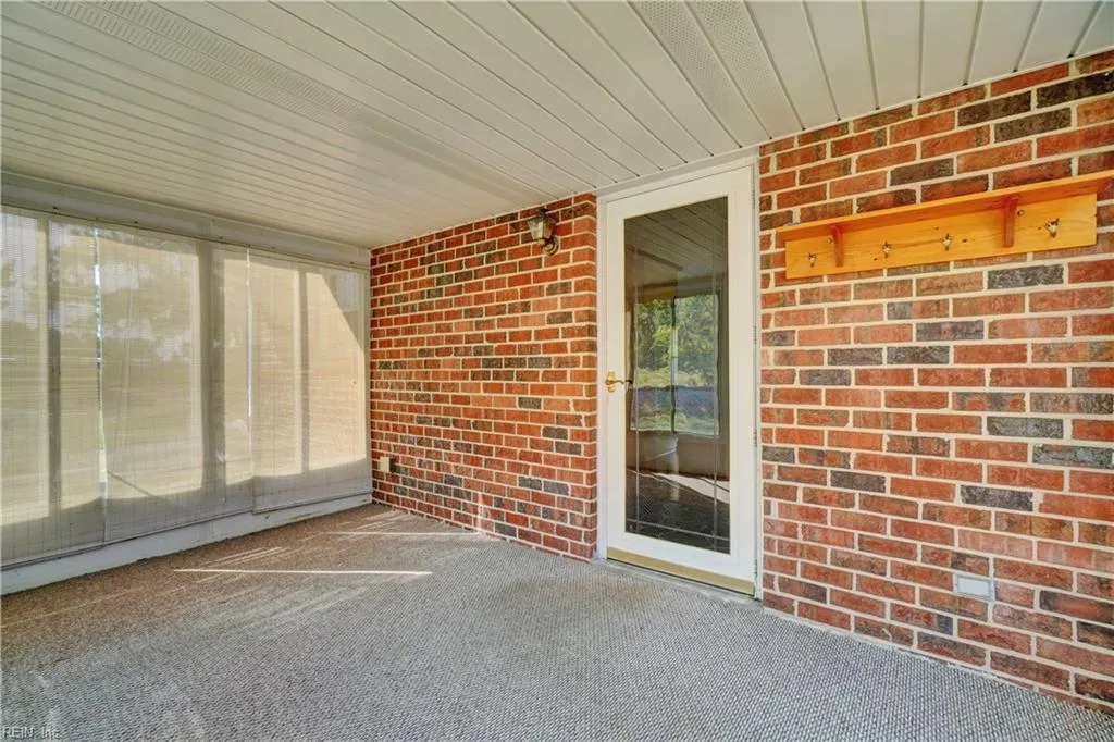 Suffolk, Virginia 23435, United States, 3 Bedrooms Bedrooms, ,2 BathroomsBathrooms,Residential,Active,244076