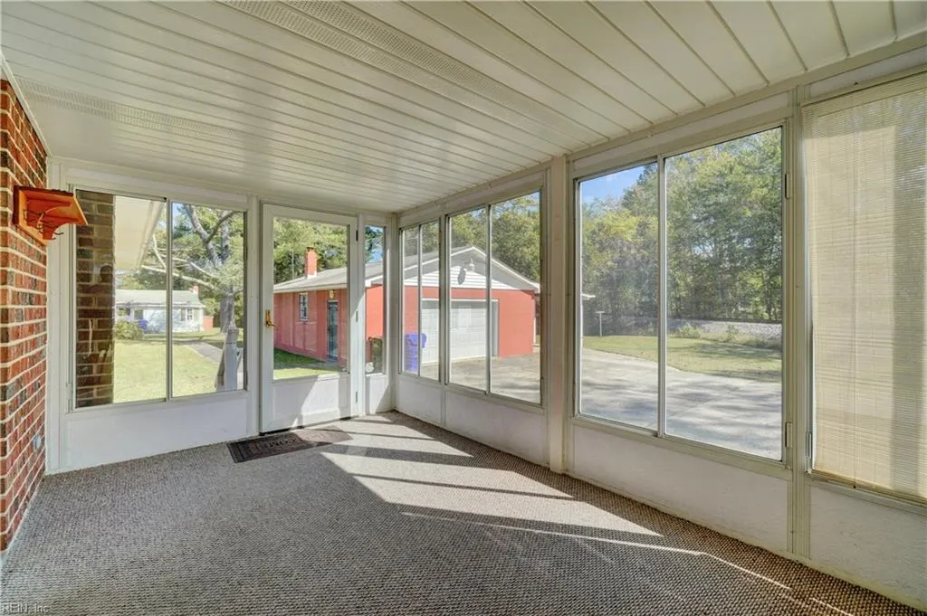 Suffolk, Virginia 23435, United States, 3 Bedrooms Bedrooms, ,2 BathroomsBathrooms,Residential,Active,244076