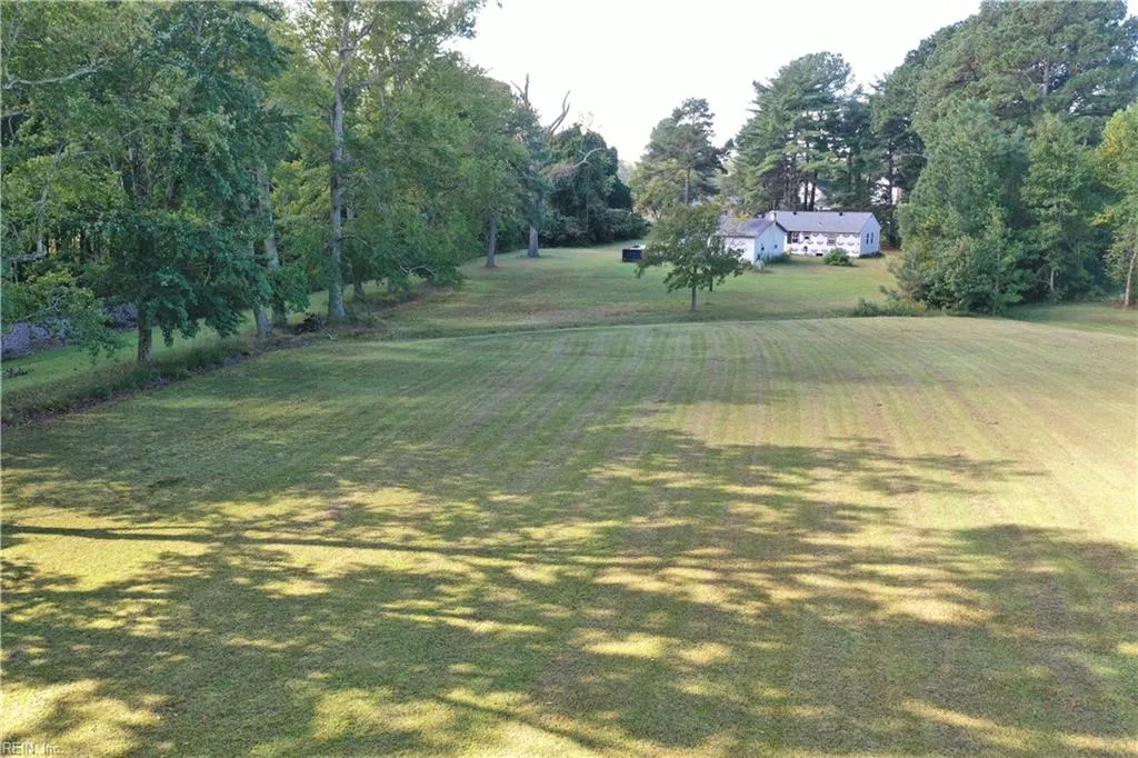 Suffolk, Virginia 23435, United States, 3 Bedrooms Bedrooms, ,2 BathroomsBathrooms,Residential,Active,244076