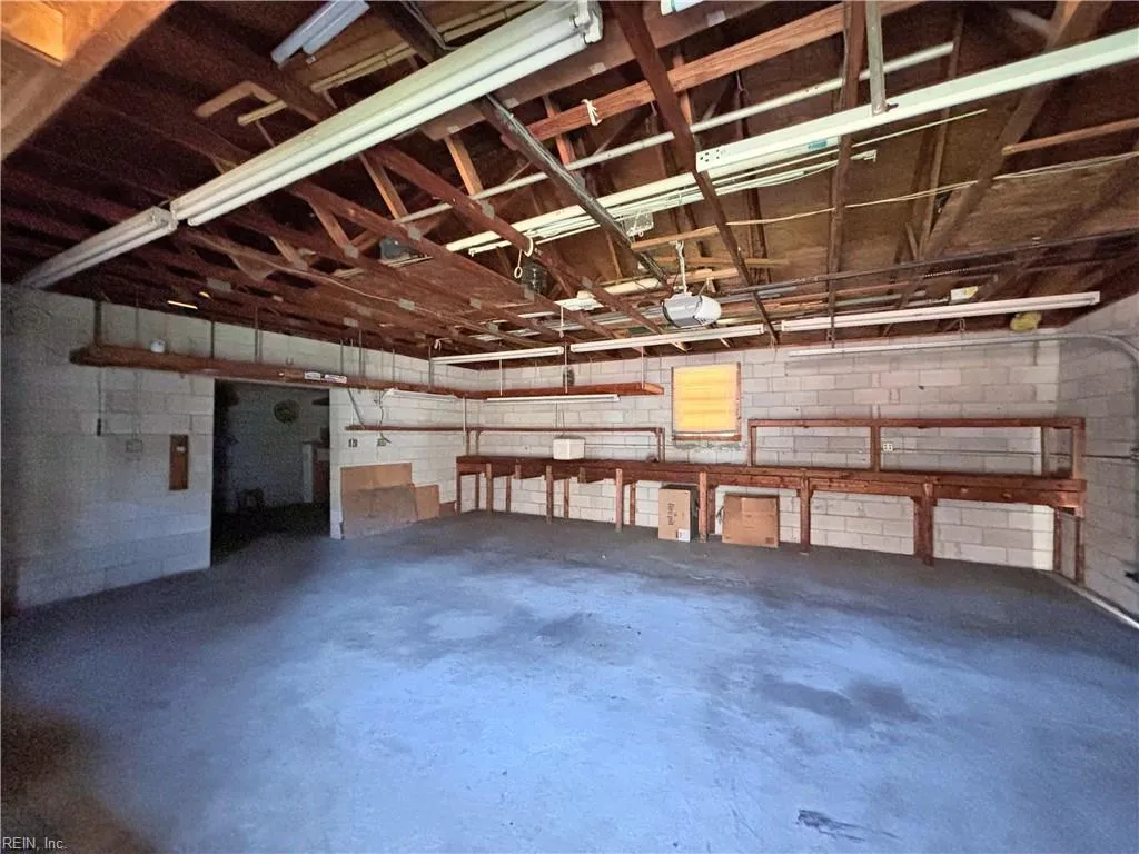 Suffolk, Virginia 23435, United States, 3 Bedrooms Bedrooms, ,2 BathroomsBathrooms,Residential,Active,244076