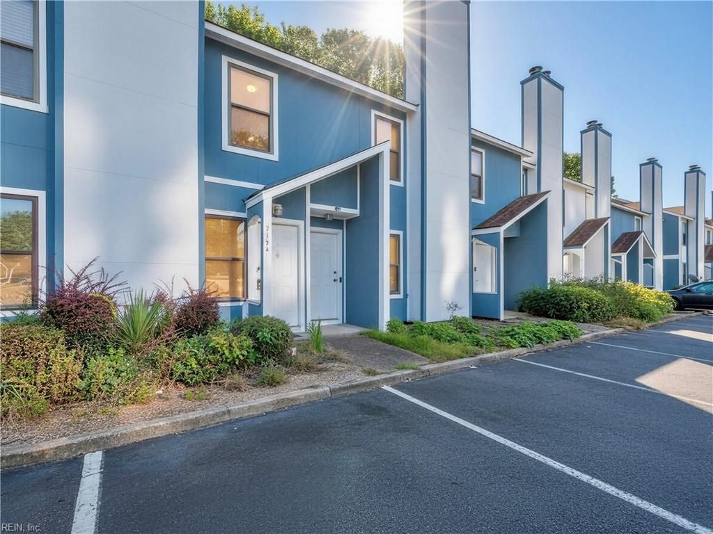 Photo of 2134 Point Hollow Court, Virginia Beach, VA 23455 (MLS # 10611888)