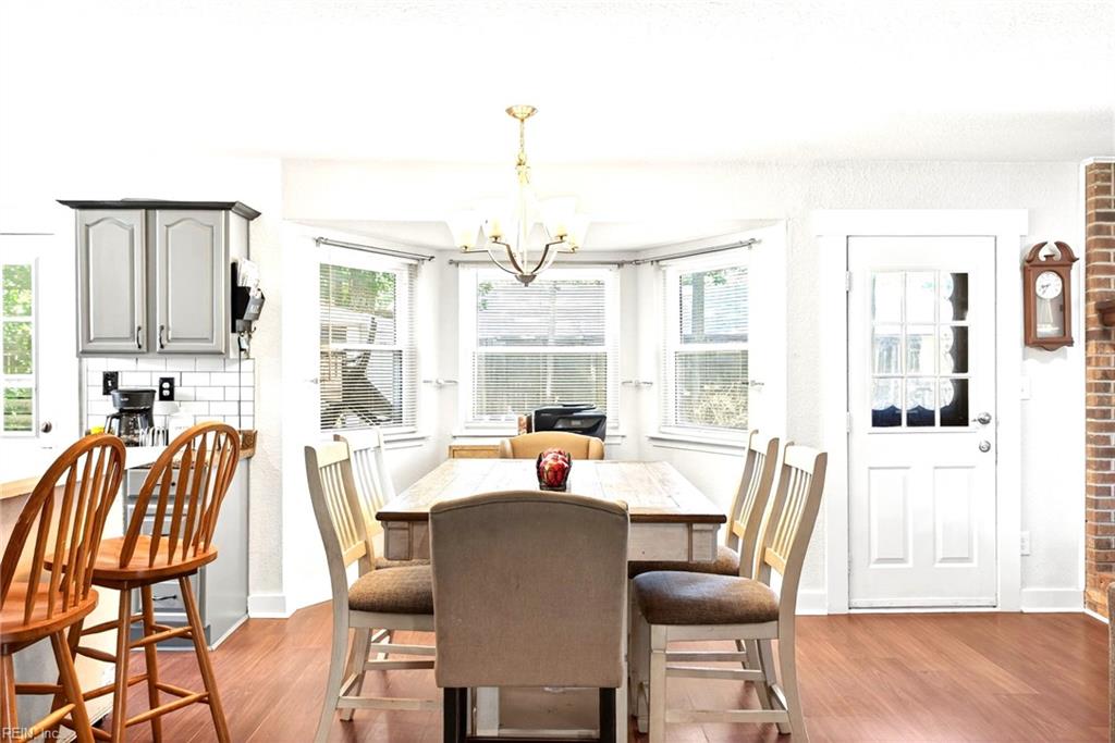 1224 Cherry Blossom CT