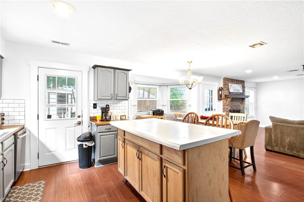 1224 Cherry Blossom CT