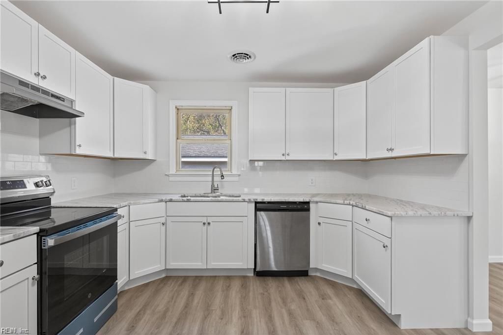 Photo of 1141 Blalock Drive, Williamsburg, VA 23185 (MLS # 10616347)