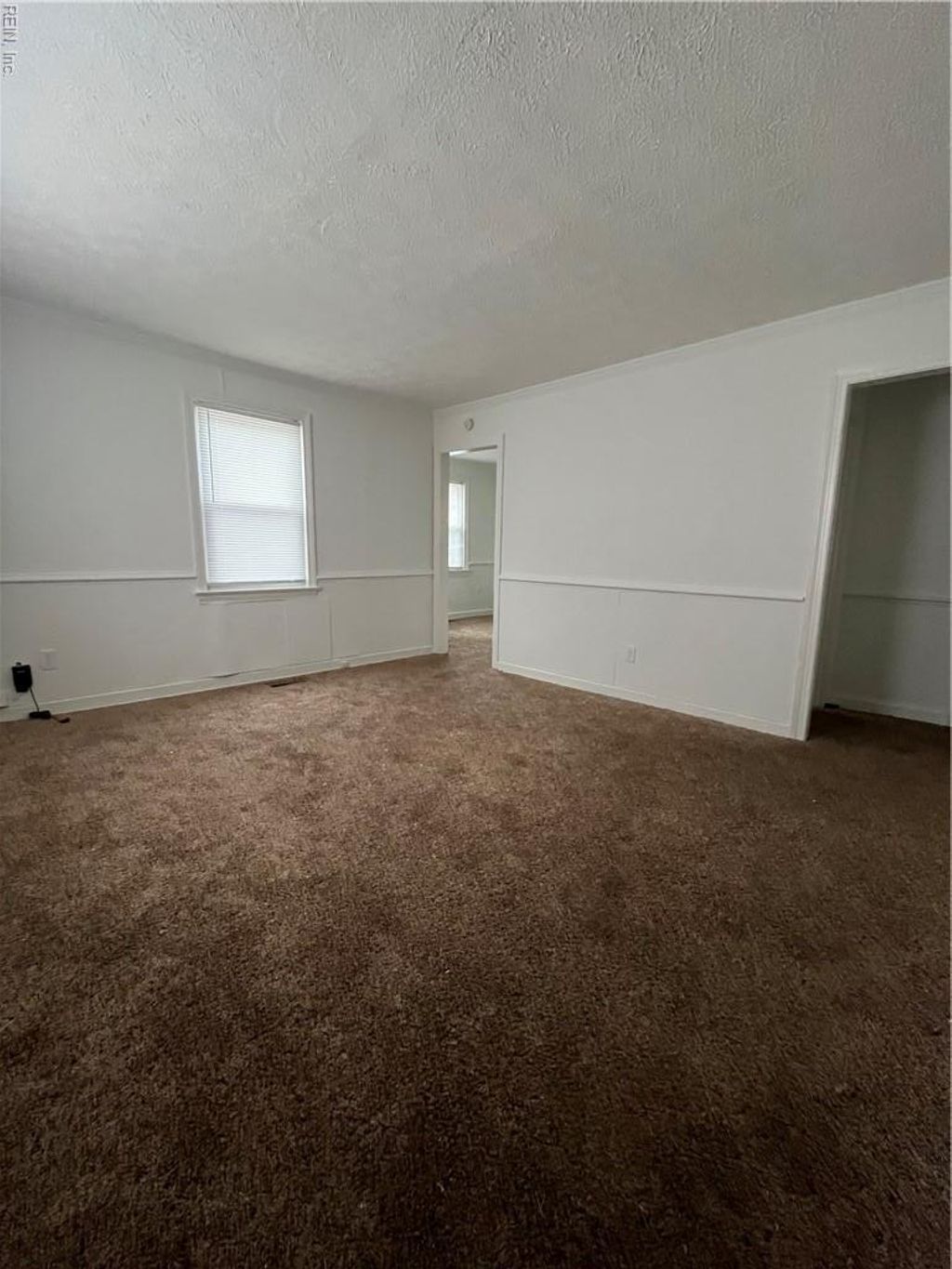 Photo of 32 Cornwall Terrace, Hampton, VA 23666 (MLS # 10625245)