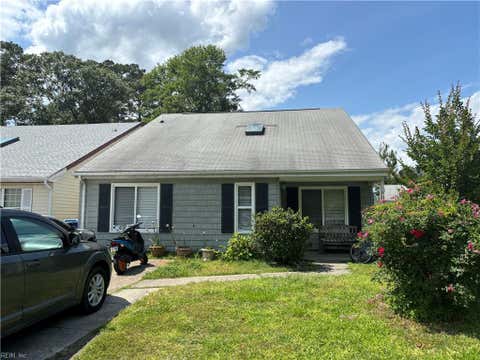 Featured picture for the property 10533476