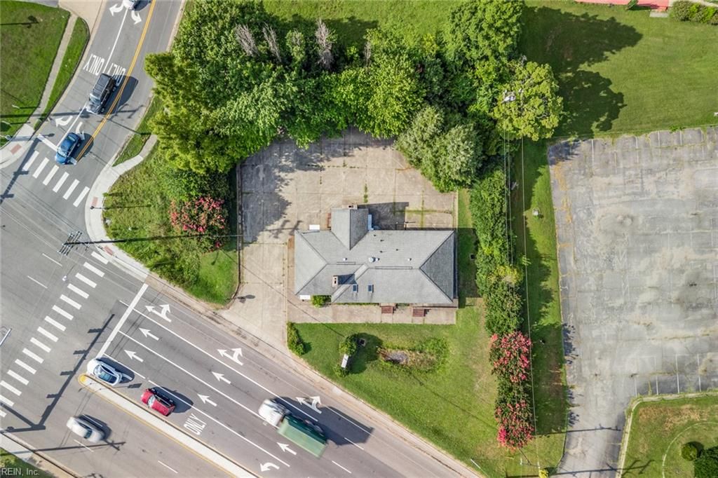 Photo of 6041 Indian River Road, Virginia Beach, VA 23464 (MLS # 10624843)