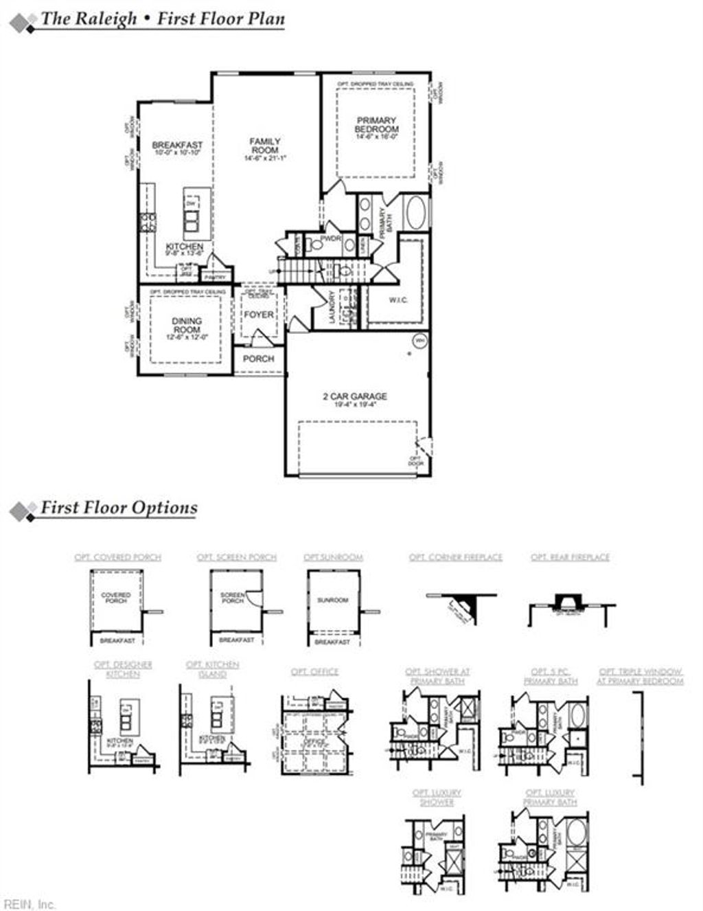 Photo of 110 Brassy Street, Suffolk, VA 23434 (MLS # 10633937)
