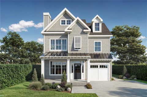 113 53rd ST B Virginia Beach VA 23451