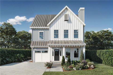 113 53rd ST B Virginia Beach VA 23451