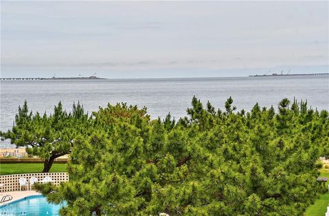 2313 Mariners Mark WAY 303 Virginia Beach VA 23451