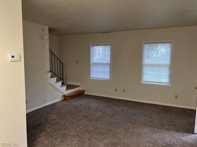 Photo of 311 North Street #5, Portsmouth, VA 23704 (MLS # 10659174)