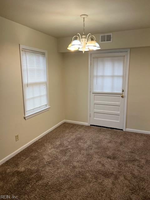 Photo of 311 North Street #5, Portsmouth, VA 23704 (MLS # 10659174)
