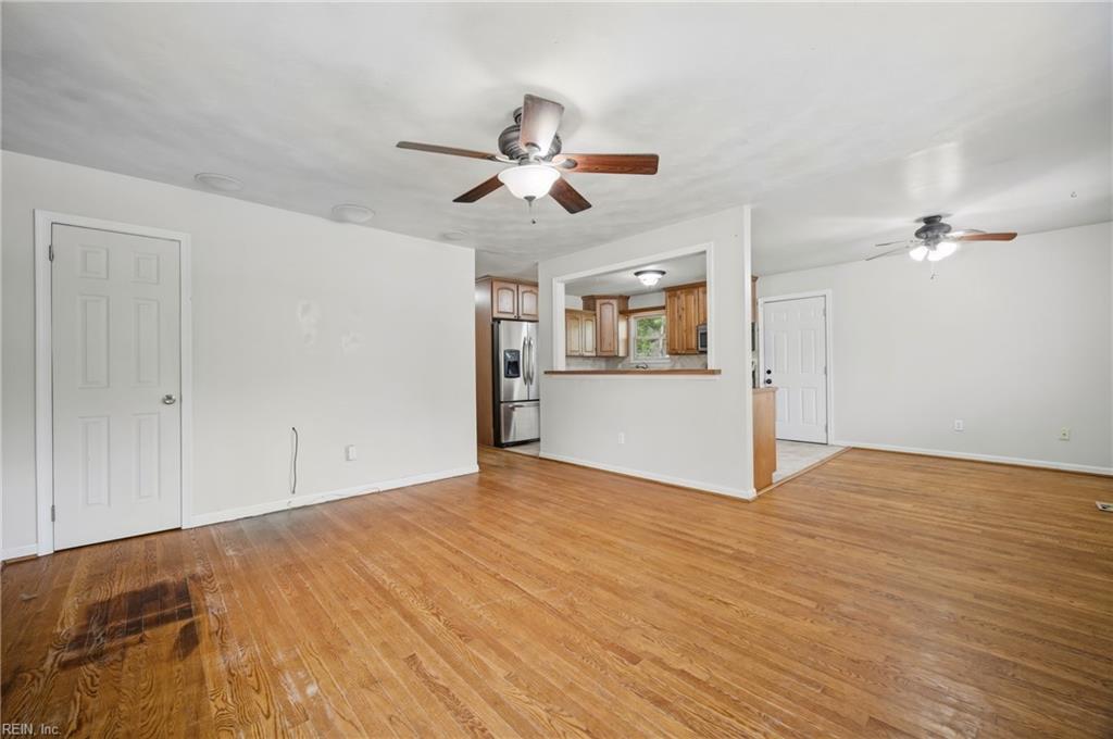Photo of 312 S Curry Street, Hampton, VA 23663 (MLS # 10652487)