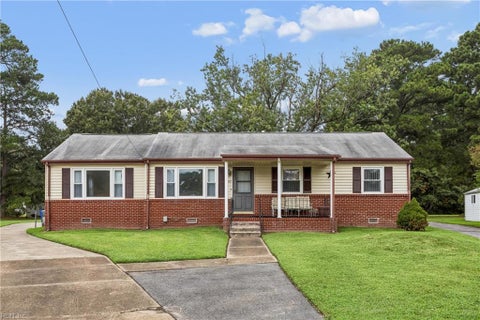 Photo for 103 Sequoia RD