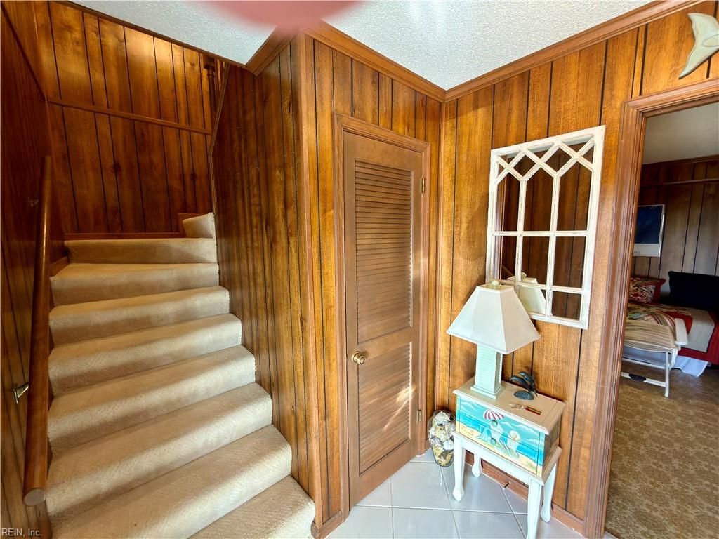 Photo of 2944 Sandpiper Road, Virginia Beach, VA 23456 (MLS # 10617068)