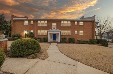 Photo of 3601 Holly Road #A1, Virginia Beach, VA 23451 (MLS # 10623714)