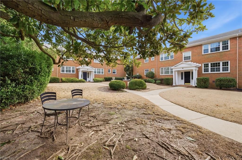 Photo of 3601 Holly Road #A1, Virginia Beach, VA 23451 (MLS # 10623714)