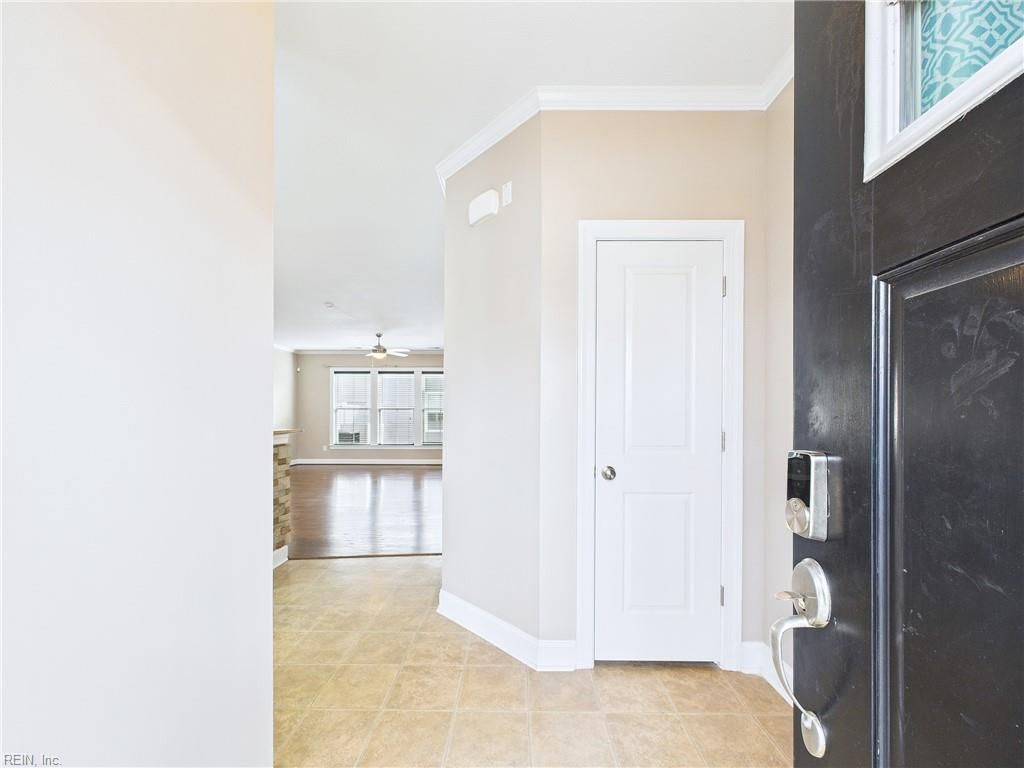 Photo of 603 Mill Creek Parkway, Chesapeake, VA 23323 (MLS # 10614033)