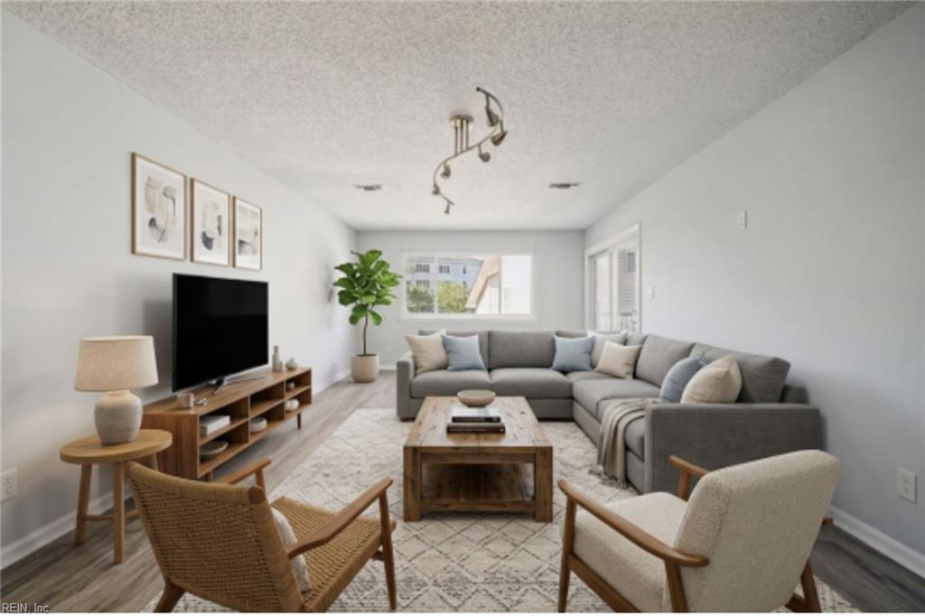 Photo of 3200 Lynnhaven Drive #202, Virginia Beach, VA 23451 (MLS # 10647683)